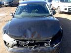 2012 VOLKSWAGEN POLO MATCH for sale at Copart COLCHESTER