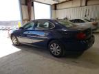 2007 Buick Lacrosse Cx на продаже в Chambersburg, PA - Normal Wear