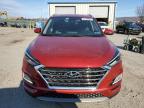 Duryea, PA에서 판매 중인 2021 Hyundai Tucson Limited - Side