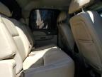 2013 Gmc Sierra K1500 Slt for Sale in Augusta, GA - Front End