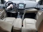 Tanner, AL에서 판매 중인 2019 Ford Escape Sel - Front End
