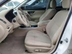 2014 Nissan Altima 2.5 იყიდება Louisville-ში, KY - Front End