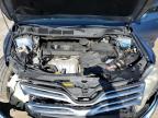 2009 Toyota Venza  zu verkaufen in Seaford, DE - Front End