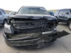 2018 Ford Explorer Sport на продаже в Littleton, CO - Front End