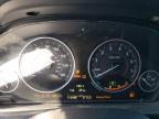 2015 Bmw 328 Xi de vânzare în Littleton, CO - Front End