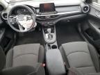 Windsor, NJ에서 판매 중인 2024 Kia Forte Lx - Front End