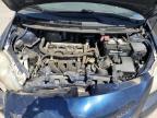 2008 Toyota Yaris  for Sale in Harleyville, SC - Front End
