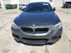2016 Bmw 328 Xigt Sulev за продажба в Gaston, SC - Rear End