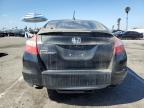 2011 Honda Accord Crosstour Exl на продаже в Van Nuys, CA - Mechanical