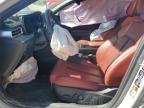 2024 Kia K5 Gt Line for Sale in Bridgeton, MO - All Over