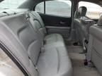 2005 Buick Lesabre Limited за продажба в Rapid City, SD - Front End