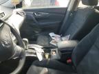 2014 Nissan Rogue S zu verkaufen in Indianapolis, IN - Front End
