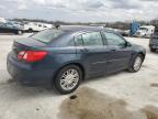 2007 Chrysler Sebring  zu verkaufen in Walton, KY - Front End