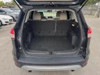 2016 Ford Escape Se იყიდება Opa Locka-ში, FL - Water/Flood
