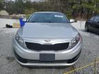 2013 Kia Optima Lx zu verkaufen in Fairburn, GA - Mechanical