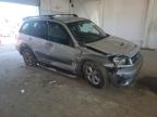 2004 Toyota Rav4  за продажба в Lexington, KY - Side