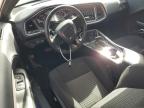 2021 Dodge Challenger R/T en Venta en San Antonio, TX - Undercarriage