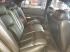 1999 Oldsmobile Aurora  للبيع في Rapid City، SD - Normal Wear