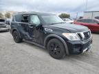 Las Vegas, NV에서 판매 중인 2017 Nissan Armada Sv - Side