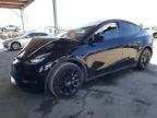 2021 Tesla Model Y  zu verkaufen in Los Angeles, CA - Front End