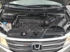 2013 Honda Odyssey Exl for Sale in Bridgeton, MO - Side