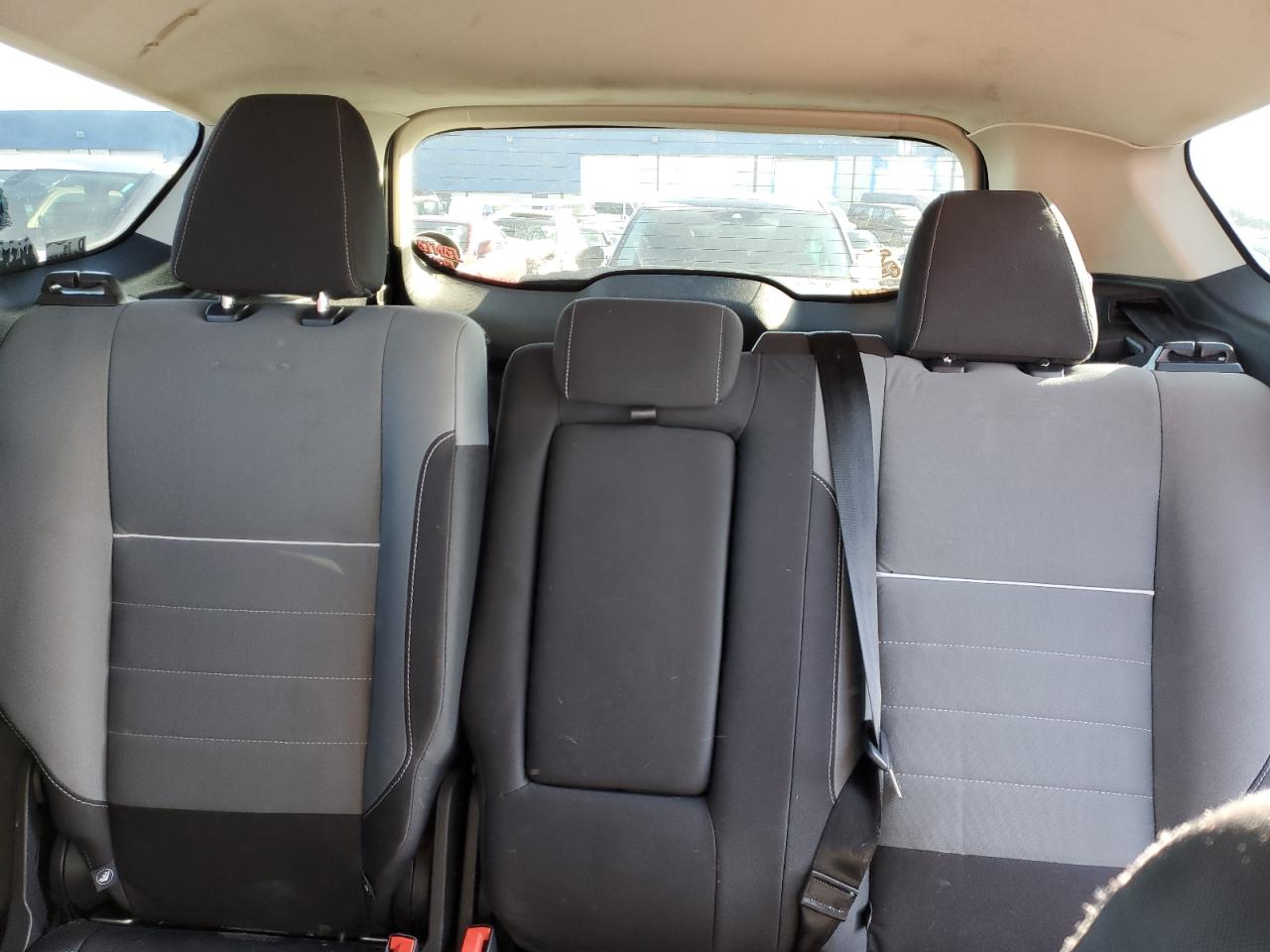 2014 Ford Escape - Image 10