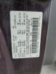 2005 Dodge Dakota Quad Slt for Sale in Exeter, RI - Rear End