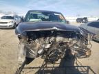 2017 Ram 1500 St للبيع في Earlington، KY - Front End