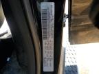2020 Ram 1500 Big Horn/Lone Star იყიდება Longview-ში, TX - Front End