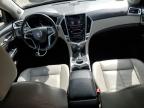2015 Cadillac Srx  for Sale in Mendon, MA - Rear End
