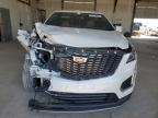2020 Cadillac Xt5 Premium Luxury for Sale in Lexington, KY - Front End