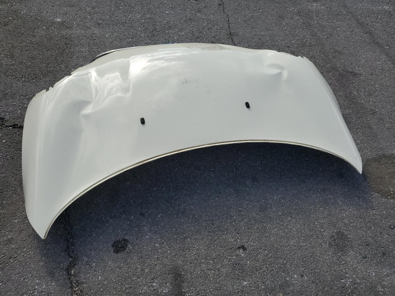 2012 MINI Cooper - Image 12