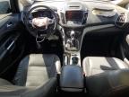 2013 Ford C-Max Sel de vânzare în Anthony, TX - Front End