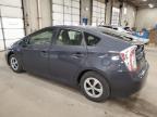 2012 Toyota Prius  for Sale in Blaine, MN - Rear End