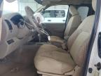 2016 Nissan Frontier Sv იყიდება Cartersville-ში, GA - Front End