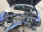 2014 Ford Mustang  for Sale in Las Vegas, NV - Front End