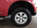 2010 MITSUBISHI L200 TROJA for sale at Copart EAST KILBRIDE