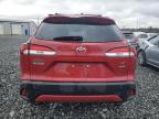 North Billerica, MA에서 판매 중인 2023 Toyota Corolla Cross Le - Top/Roof