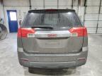 2011 Gmc Terrain Slt იყიდება Tulsa-ში, OK - Front End