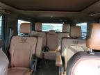 2022 Ford Expedition Max King Ranch for Sale in Moraine, OH - Front End