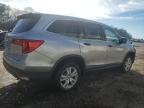 2018 Honda Pilot Lx за продажба в Austell, GA - Front End