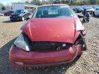 2003 Ford Focus Zts for Sale in Memphis, TN - Front End