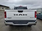 2025 Ram 1500 Big Horn/Lone Star na sprzedaż w Dyer, IN - Front End