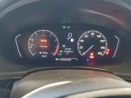 Abilene, TX에서 판매 중인 2024 Honda Civic Sport - Rear End