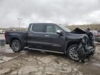 Littleton, CO에서 판매 중인 2023 Gmc Sierra K1500 Denali Ultimate - Front End