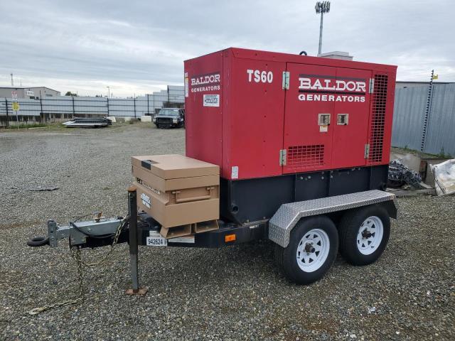  OTHER HEAVY EQUIPMENT OTHER 2013 Красный