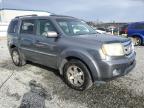 2010 Honda Pilot Touring იყიდება Spartanburg-ში, SC - Rear End
