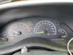 1997 Pontiac Grand Prix Gtp de vânzare în Elgin, IL - Front End