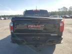2024 Gmc Canyon Elevation იყიდება Harleyville-ში, SC - All Over