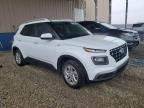 2020 Hyundai Venue Sel de vânzare în Kansas City, KS - Normal Wear